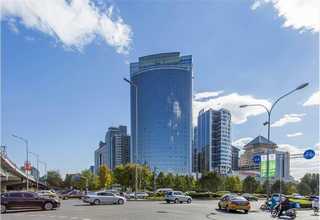 華莊街道操作工五金機(jī)電