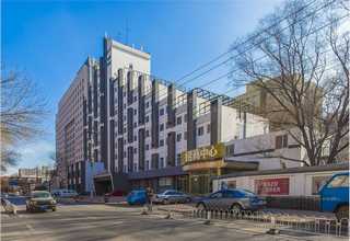 重慶四己基癸醇抗壞血酸酯生產(chǎn)廠