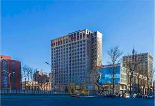 珠海施工動(dòng)畫二維動(dòng)畫服務(wù)價(jià)格