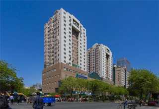 福建牛皮紙膠帶 涂布機(jī)報(bào)價(jià)