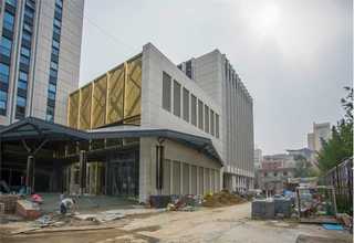 浙江高效過濾器型號